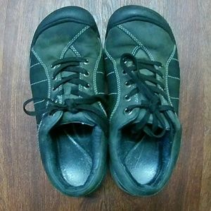 Keen Presedio Sneakers